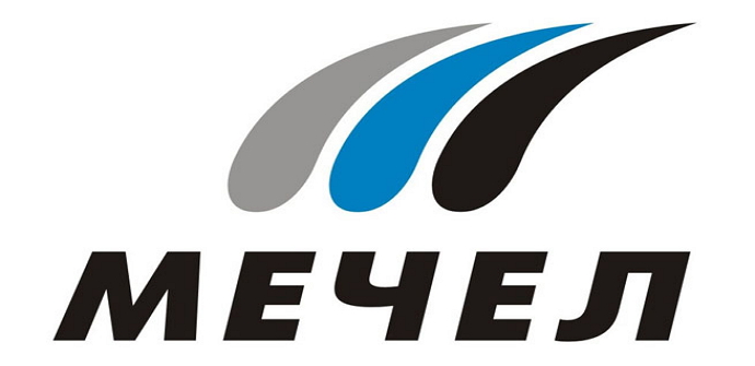ООО «Мечел-Транс» ООО «Мечел-Транс»