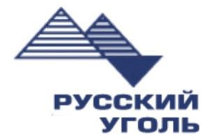 АО «Русский Уголь» АО «Русский Уголь»